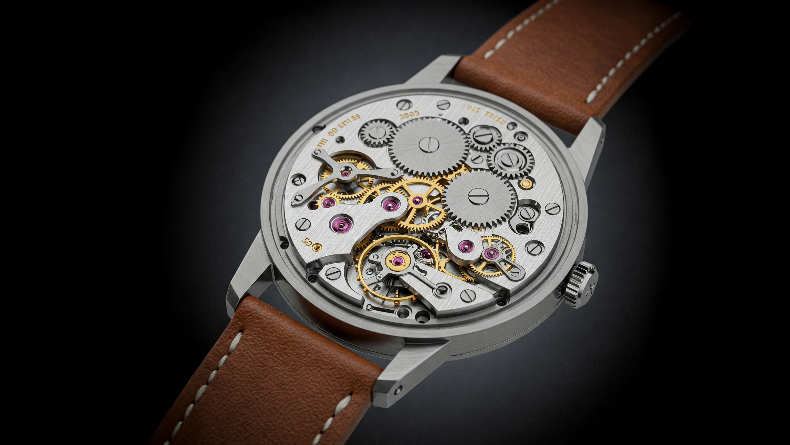 Welcome to Second Hand Labs