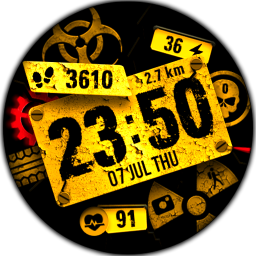 WIN Nuclear BP Mod Icon